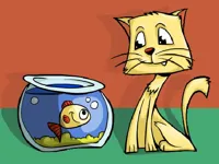https://arcade-games.space/game/funny-little-kittens