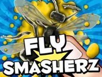 https://arcade-games.space/game/fly-smasherz