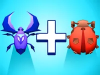 https://arcade-games.space/game/merge-worm-strike