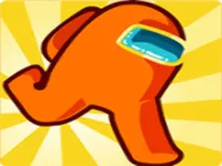 https://arcade-games.space/game/among-parkour-2