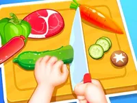 https://arcade-games.space/game/kids-happy-kitchen