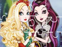 https://arcade-games.space/game/ever-after-high-jigsaw