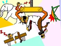 https://arcade-games.space/game/drunken-crane