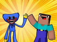 https://arcade-games.space/game/rick-and-josh-adventures