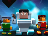 https://arcade-games.space/game/skibidi-online
