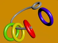 https://arcade-games.space/game/ring-collector