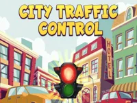 https://arcade-games.space/game/city-traffic-control