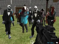 https://arcade-games.space/game/counter-battle-strike-swat-multiplayer