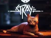 https://arcade-games.space/game/stray