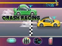 https://arcade-games.space/game/crash-race
