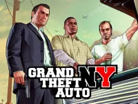 https://arcade-games.space/game/gta-new-york