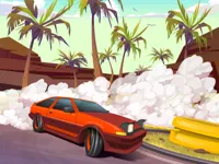 https://arcade-games.space/game/drifting-mania