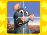 https://arcade-games.space/game/ratatouille-jigsaw-puzzles