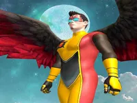https://arcade-games.space/game/superhero-runner