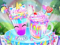 https://arcade-games.space/game/unicorn-drink-maker