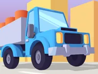 https://arcade-games.space/game/truck-deliver-3d