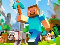 https://arcade-games.space/game/block-world