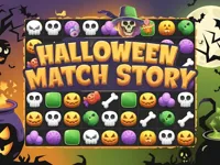 https://arcade-games.space/game/halloween-match-story