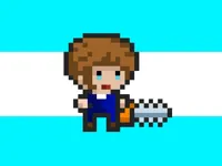 https://arcade-games.space/game/pelucaneitor