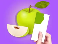 https://arcade-games.space/game/color-match-3d-game