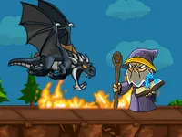 https://arcade-games.space/game/dragon-vs-mage