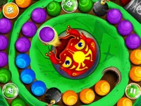 https://arcade-games.space/game/zumbia-deluxe