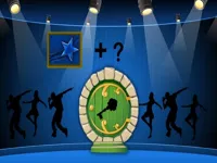 https://arcade-games.space/game/escape-to-the-casino