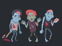 https://arcade-games.space/game/zombies-and-skeletons-coloring
