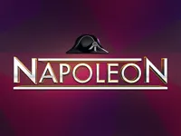 https://arcade-games.space/game/napoleon-solitaire