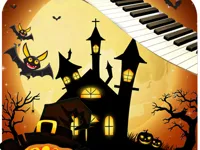 https://arcade-games.space/game/halloween-piano-tiles