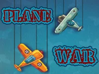 https://arcade-games.space/game/plane-war