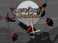 https://arcade-games.space/game/kung-fruit-fighting