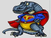 https://arcade-games.space/game/dinosaur-world-battle
