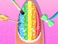 https://arcade-games.space/game/fashion-nail-salon-manicure-game