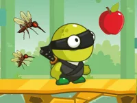 https://arcade-games.space/game/ninja-adventure