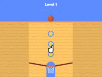 https://arcade-games.space/game/basketball-dig