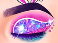 https://arcade-games.space/game/eye-art-perfect-makeup-artist