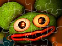 https://arcade-games.space/game/muzy-jigsaw-puzzle