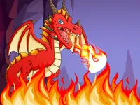 https://arcade-games.space/game/mr-dragon