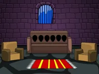 https://arcade-games.space/game/skull-den-escape
