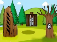 https://arcade-games.space/game/rabbit-kitten-escape