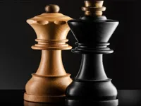 https://arcade-games.space/game/simple-chess