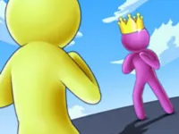 https://arcade-games.space/game/giant-rush-online-3d