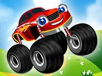 https://arcade-games.space/game/monster-trucks-kids-racing