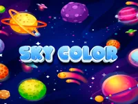 https://arcade-games.space/game/sky-color-online-game