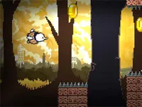 https://arcade-games.space/game/flappy-ring