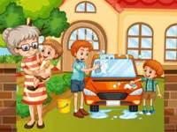 https://arcade-games.space/game/my-car-jigsaw