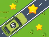 https://arcade-games.space/game/tap-to-car-racing
