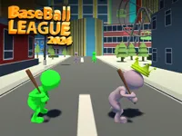 https://arcade-games.space/game/baseball-league-2024