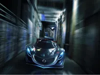 https://arcade-games.space/game/charging-racing